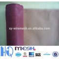2015 Spring Canton Fair Fiberglass Wire Mesh With High Quality(Factory supplies)
